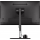 ViewSonic VP2776 - 1145798 - zdjęcie 7